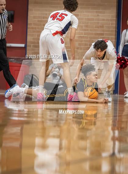 Thumbnail 2 in Saguaro @ Sahuaro photogallery.