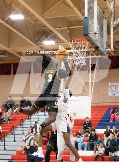 Thumbnail 2 in Saguaro @ Sahuaro photogallery.