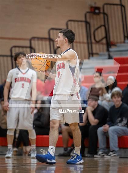 Thumbnail 1 in Saguaro @ Sahuaro photogallery.