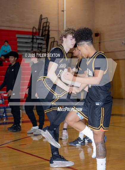 Thumbnail 2 in Saguaro @ Sahuaro photogallery.