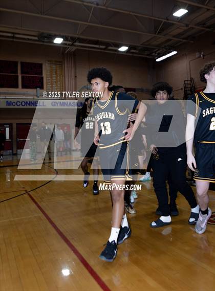 Thumbnail 3 in Saguaro @ Sahuaro photogallery.