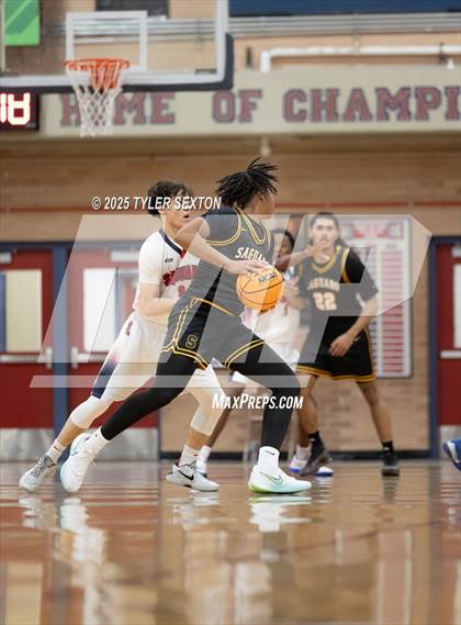 Thumbnail 2 in Saguaro @ Sahuaro photogallery.