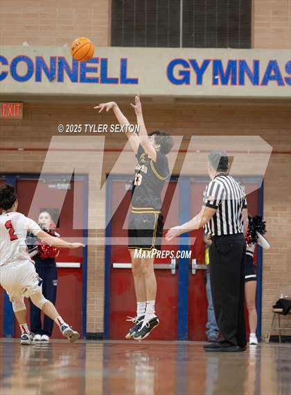 Thumbnail 3 in Saguaro @ Sahuaro photogallery.