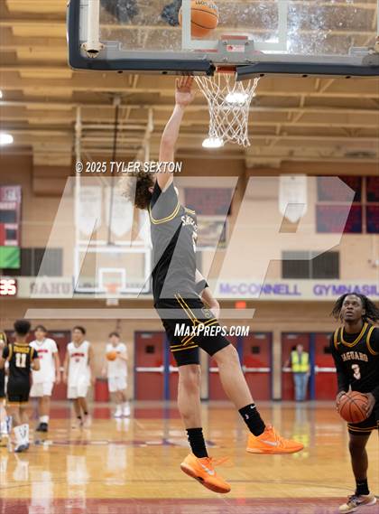 Thumbnail 2 in Saguaro @ Sahuaro photogallery.