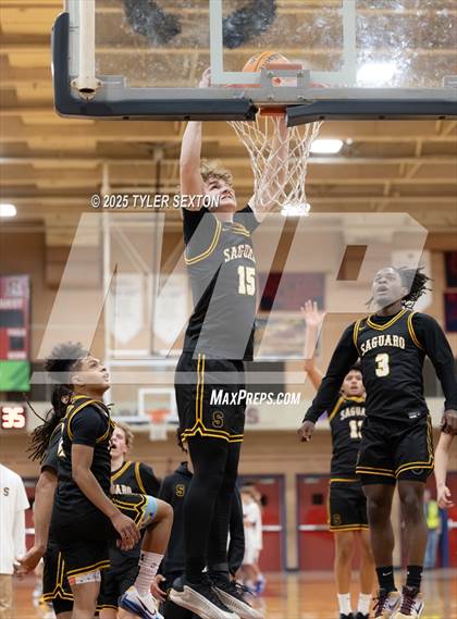 Thumbnail 3 in Saguaro @ Sahuaro photogallery.