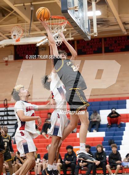 Thumbnail 2 in Saguaro @ Sahuaro photogallery.