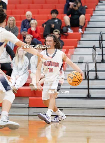 Thumbnail 2 in Saguaro @ Sahuaro photogallery.