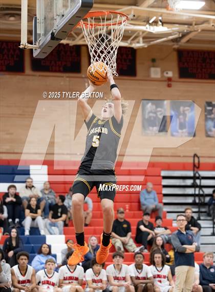 Thumbnail 3 in Saguaro @ Sahuaro photogallery.