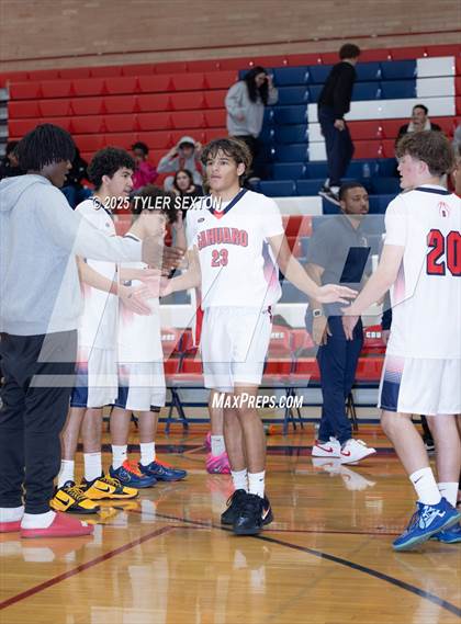 Thumbnail 2 in Saguaro @ Sahuaro photogallery.