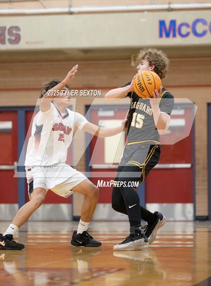 Thumbnail 1 in Saguaro @ Sahuaro photogallery.