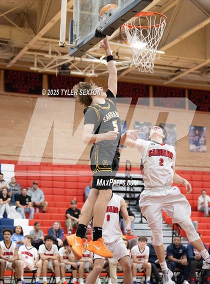 Thumbnail 2 in Saguaro @ Sahuaro photogallery.