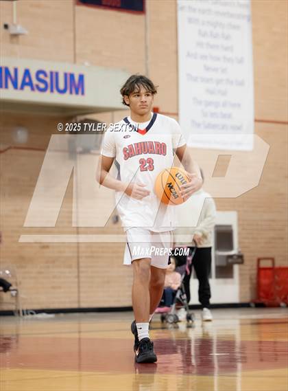 Thumbnail 1 in Saguaro @ Sahuaro photogallery.