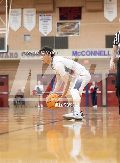 Thumbnail 2 in Saguaro @ Sahuaro photogallery.