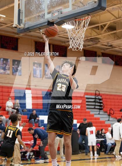 Thumbnail 1 in Saguaro @ Sahuaro photogallery.