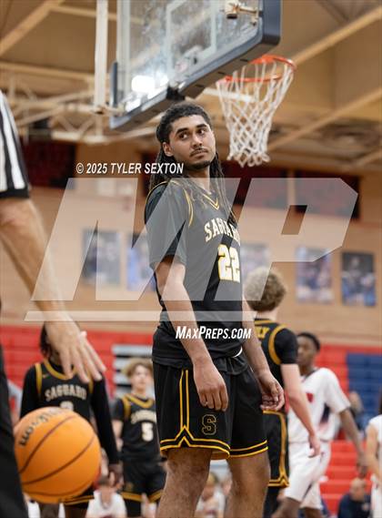 Thumbnail 2 in Saguaro @ Sahuaro photogallery.