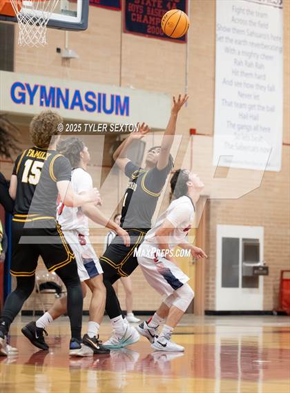 Thumbnail 1 in Saguaro @ Sahuaro photogallery.