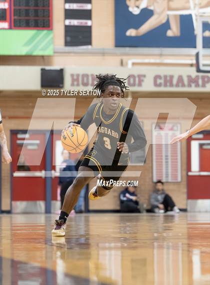 Thumbnail 3 in Saguaro @ Sahuaro photogallery.