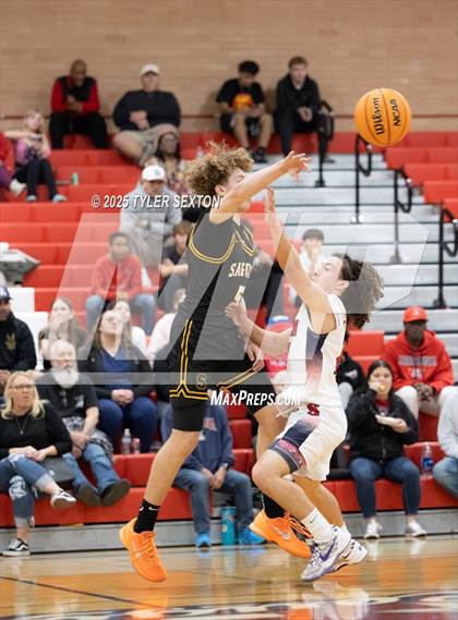 Thumbnail 3 in Saguaro @ Sahuaro photogallery.