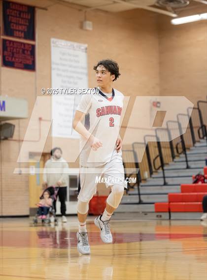 Thumbnail 2 in Saguaro @ Sahuaro photogallery.