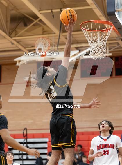 Thumbnail 1 in Saguaro @ Sahuaro photogallery.