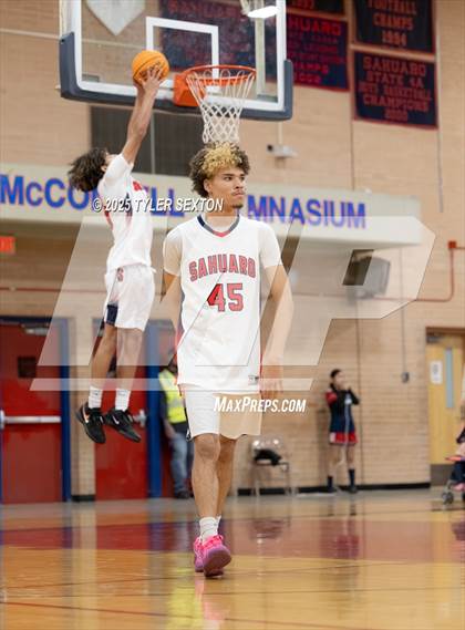 Thumbnail 1 in Saguaro @ Sahuaro photogallery.