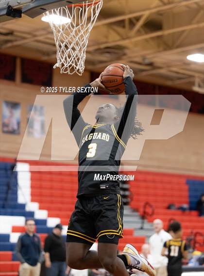 Thumbnail 2 in Saguaro @ Sahuaro photogallery.