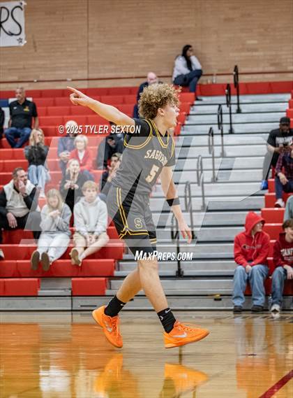 Thumbnail 1 in Saguaro @ Sahuaro photogallery.