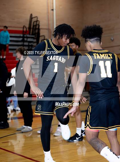 Thumbnail 3 in Saguaro @ Sahuaro photogallery.