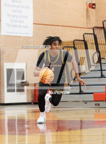 Thumbnail 2 in Saguaro @ Sahuaro photogallery.