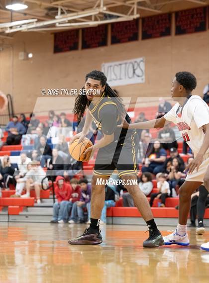 Thumbnail 1 in Saguaro @ Sahuaro photogallery.