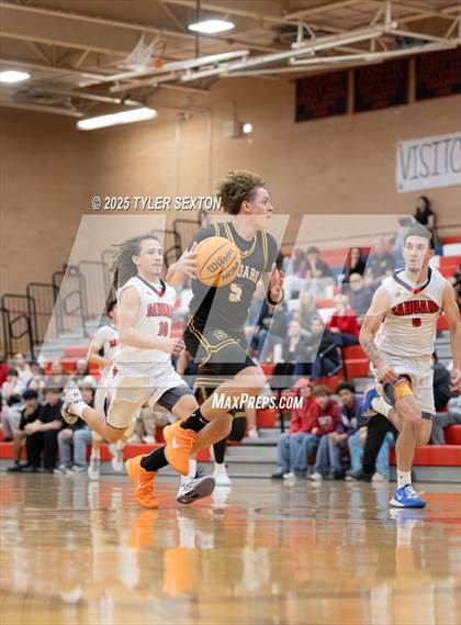 Thumbnail 2 in Saguaro @ Sahuaro photogallery.