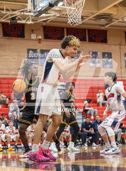 Thumbnail 2 in Saguaro @ Sahuaro photogallery.