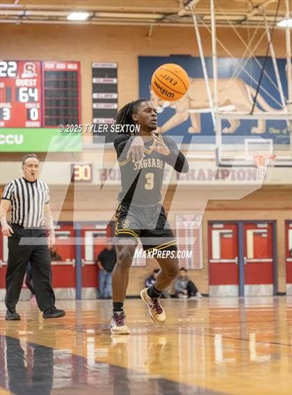 Thumbnail 1 in Saguaro @ Sahuaro photogallery.