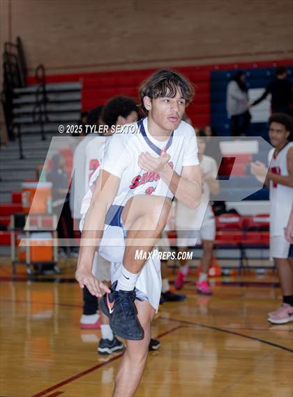 Thumbnail 3 in Saguaro @ Sahuaro photogallery.