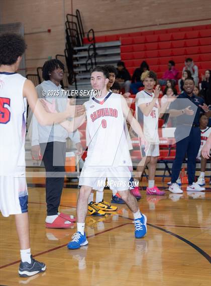 Thumbnail 1 in Saguaro @ Sahuaro photogallery.