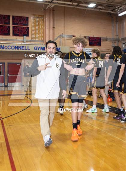 Thumbnail 2 in Saguaro @ Sahuaro photogallery.