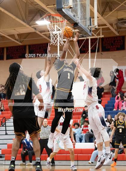 Thumbnail 2 in Saguaro @ Sahuaro photogallery.