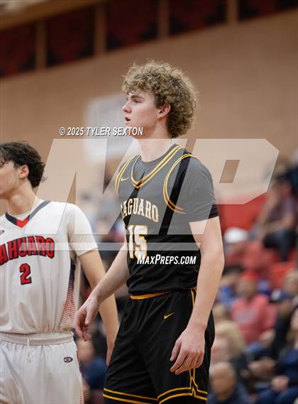 Thumbnail 1 in Saguaro @ Sahuaro photogallery.