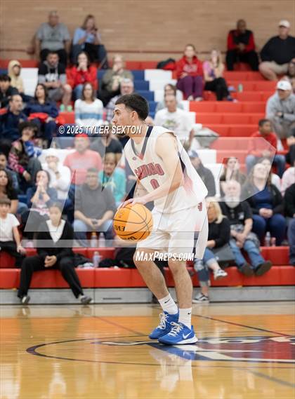 Thumbnail 2 in Saguaro @ Sahuaro photogallery.