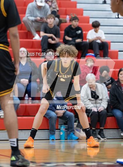 Thumbnail 1 in Saguaro @ Sahuaro photogallery.