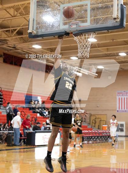 Thumbnail 2 in Saguaro @ Sahuaro photogallery.