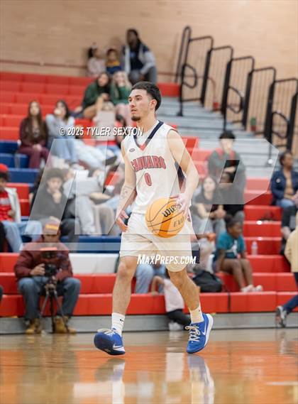 Thumbnail 3 in Saguaro @ Sahuaro photogallery.