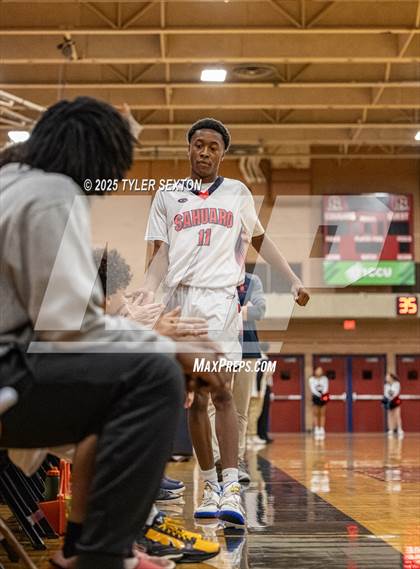 Thumbnail 1 in Saguaro @ Sahuaro photogallery.