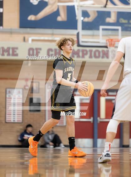 Thumbnail 1 in Saguaro @ Sahuaro photogallery.