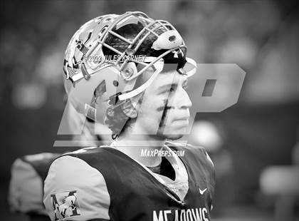 Thumbnail 1 in Lincoln County vs The Meadows (NIAA 2A State Finals) photogallery.