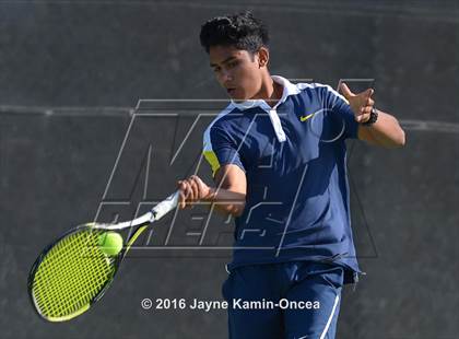 Thumbnail 2 in Valencia @ West Ranch photogallery.