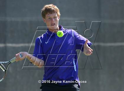 Thumbnail 2 in Valencia @ West Ranch photogallery.