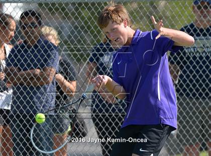 Thumbnail 2 in Valencia @ West Ranch photogallery.