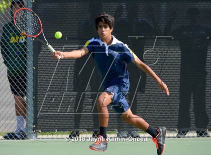Thumbnail 2 in Valencia @ West Ranch photogallery.