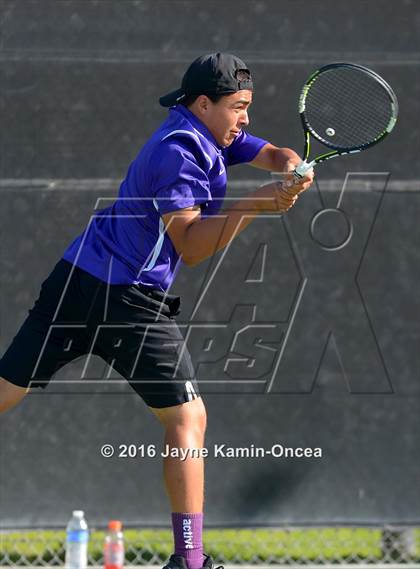 Thumbnail 2 in Valencia @ West Ranch photogallery.